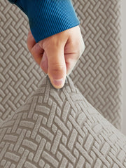 169167681557ef4692f132036d3321c0d6c8616763 1