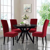 2 f8917a9a c41c 4611 872e f1b56f944508