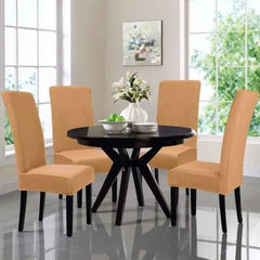 3 3ba3f18a b0f1 4c1d 92d9 01c7b66537ca