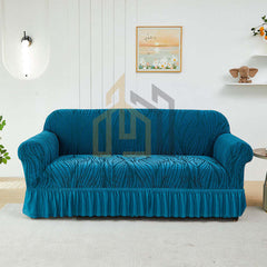 5 68d70a5a 9f38 42f7 8b10 6d19b64edab3