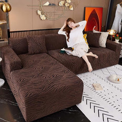 81qwq oyB3L. AC SX679