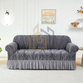 8 31fa5c6b 2378 4636 b0f8 3f38cf68b98c