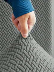 IMG 20241004 WA0146 1