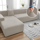 IMG 20250106 WA0055 720x c7df32a8 45e8 42f4 a5b8 d493f111cab3