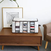 IMG 8169 61bdc7b0 e2b5 40e3 9b74 51bcf307933b