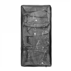 IMG 8174 c9c23363 4c62 4216 8a68 e7b578d72fc8