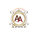 AAcollectionspk.com