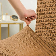 WhatsAppImage2023 09 21at18.19.09 2