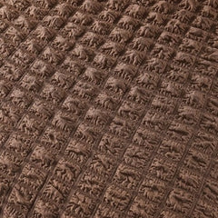 WhatsAppImage2023 09 21at18.19.10 1