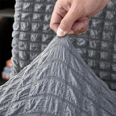 WhatsAppImage2023 09 21at18.19.10