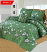 imgi 20 aiman muneeb 7 pcs comforter set 942 quilts comforters 964 900x 12e79fb8 2b22 49a9 86fd f691a1cac700