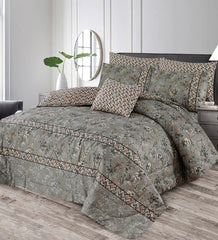 imgi 37 7 pcs comforter set mh 768 quilts comforters 498 1000x c56d4a10 ec73 4fbf 8acf 4409490fa5bb