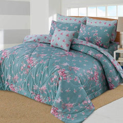 imgi 3 WhatsAppImage2025 05 22at9.48.26AM 1