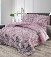 imgi 54 summer comforter set wr 2471 quilts comforters 702 1000x cda25a55 c188 45f9 9b9b 2bcd08b45dd6