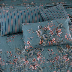 imgi 5 SSSSSSSSSSSSSSSSSSSSSSSSSSSSSSSSSPILOW