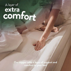 imgi 6 4 06a63b14 0942 4b07 b845 d62e5863b3e6