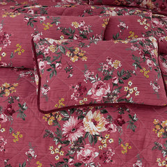 imgi 8 WhatsAppImage2025 03 22at12.08.43 5ee32165