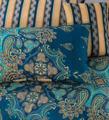 imgi 9 7 pcs comforter set mh 727 quilts comforters 236 900x c440d08b 253d 450f baef be2ea96c107a