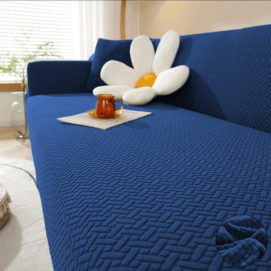 rn image picker lib temp de839a31 5bcd 4851 a812 78b0976b725e