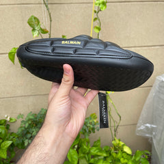 0C61B194 CBA0 475F BFB4 CD3A12C56FD9 800x 43668ad8 9570 4e5d 9941 a3bf66c41ba6