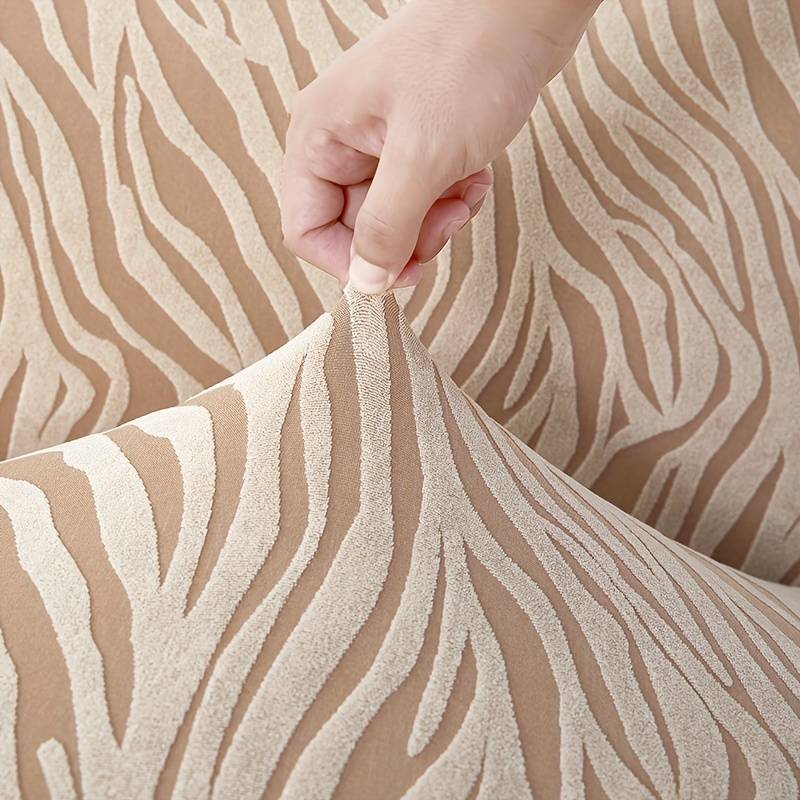 124a44f41d09e2ff5f99a7116266220e