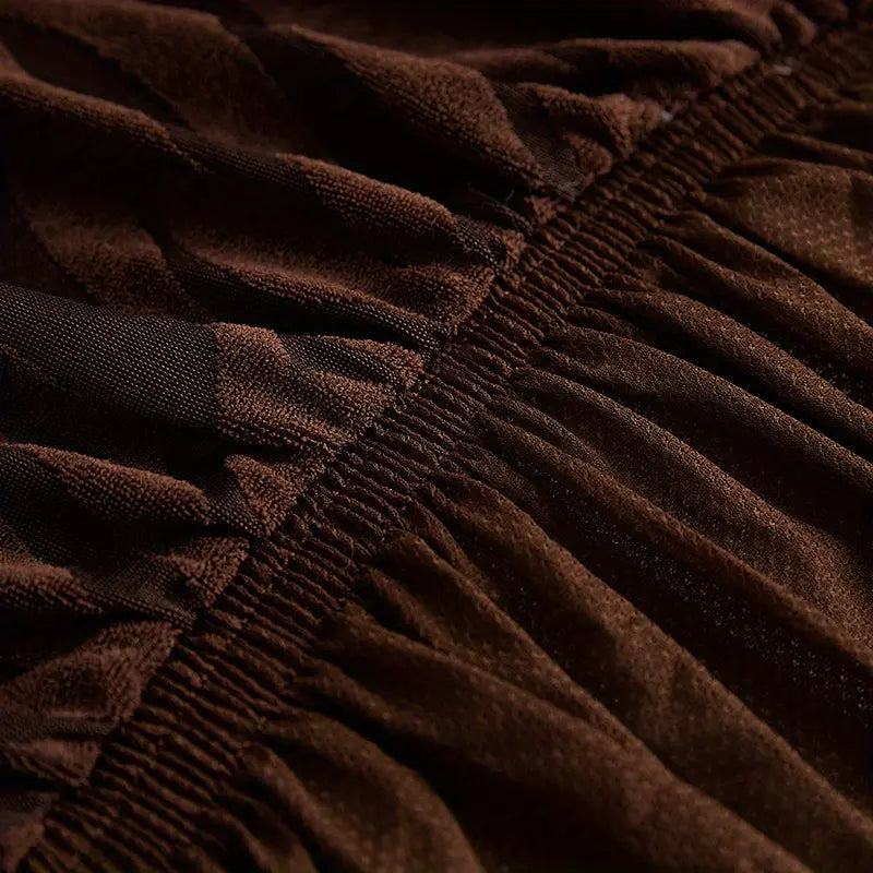 1714289376117 4f1c191724fb474cb06abcd551d9f817 goods