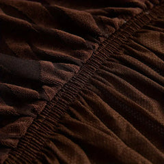 1714289376117 4f1c191724fb474cb06abcd551d9f817 goods