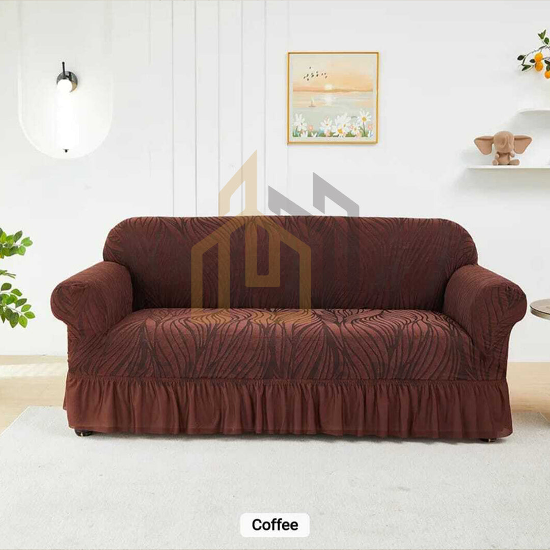 1 a2bc0035 c66f 42f1 b21b 5fbd4a26846b