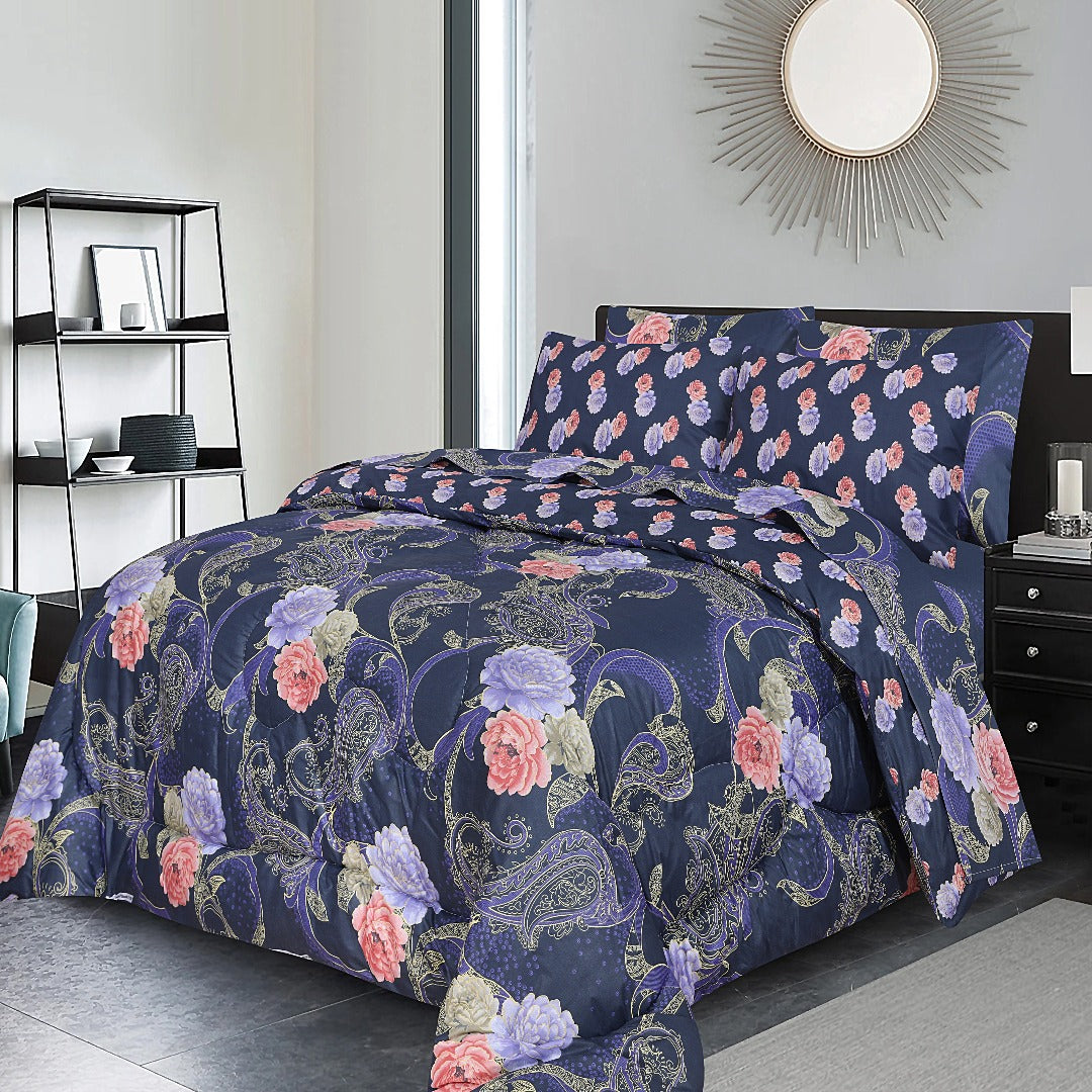 1w 22 1080x ce7789ce ed48 4c39 a0a6 04e935bbdbbe