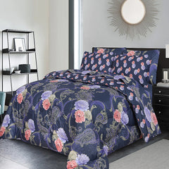 1w 22 1080x ce7789ce ed48 4c39 a0a6 04e935bbdbbe