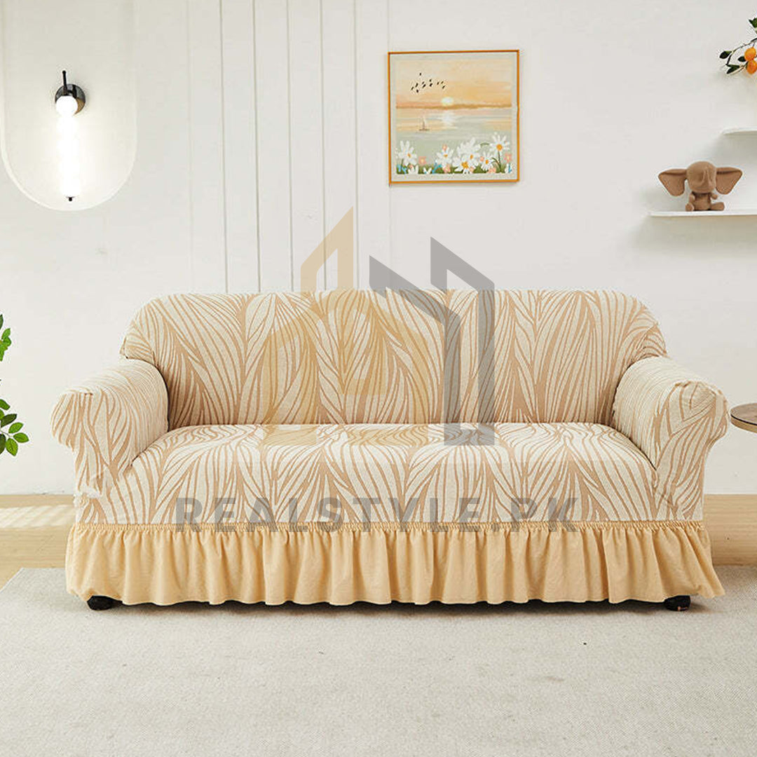 2 3da86142 2b44 4c02 99f3 0daa2254d0d4