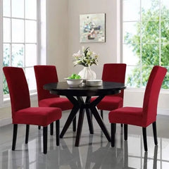 2 f8917a9a c41c 4611 872e f1b56f944508