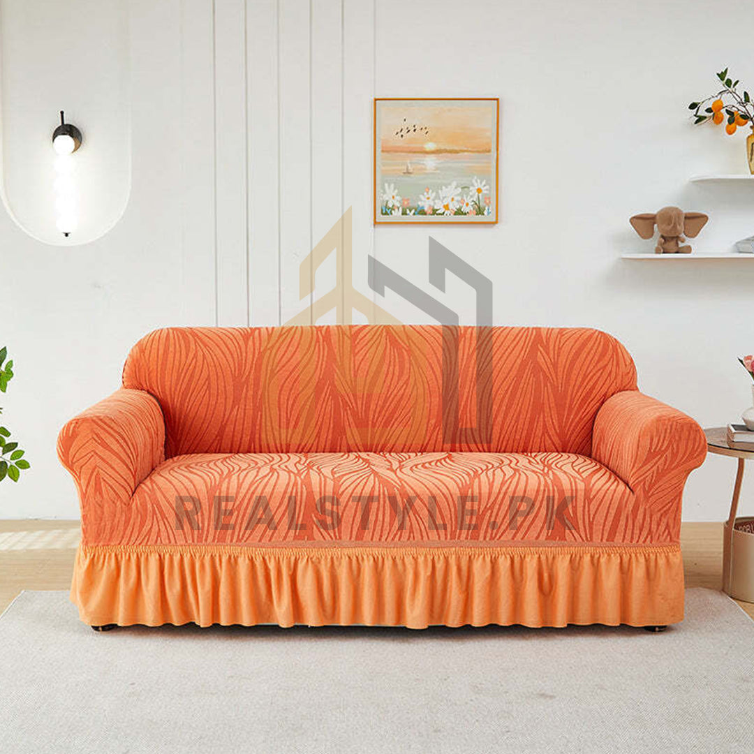 3 32e9be16 f773 4c88 9c31 ca68233b5f04