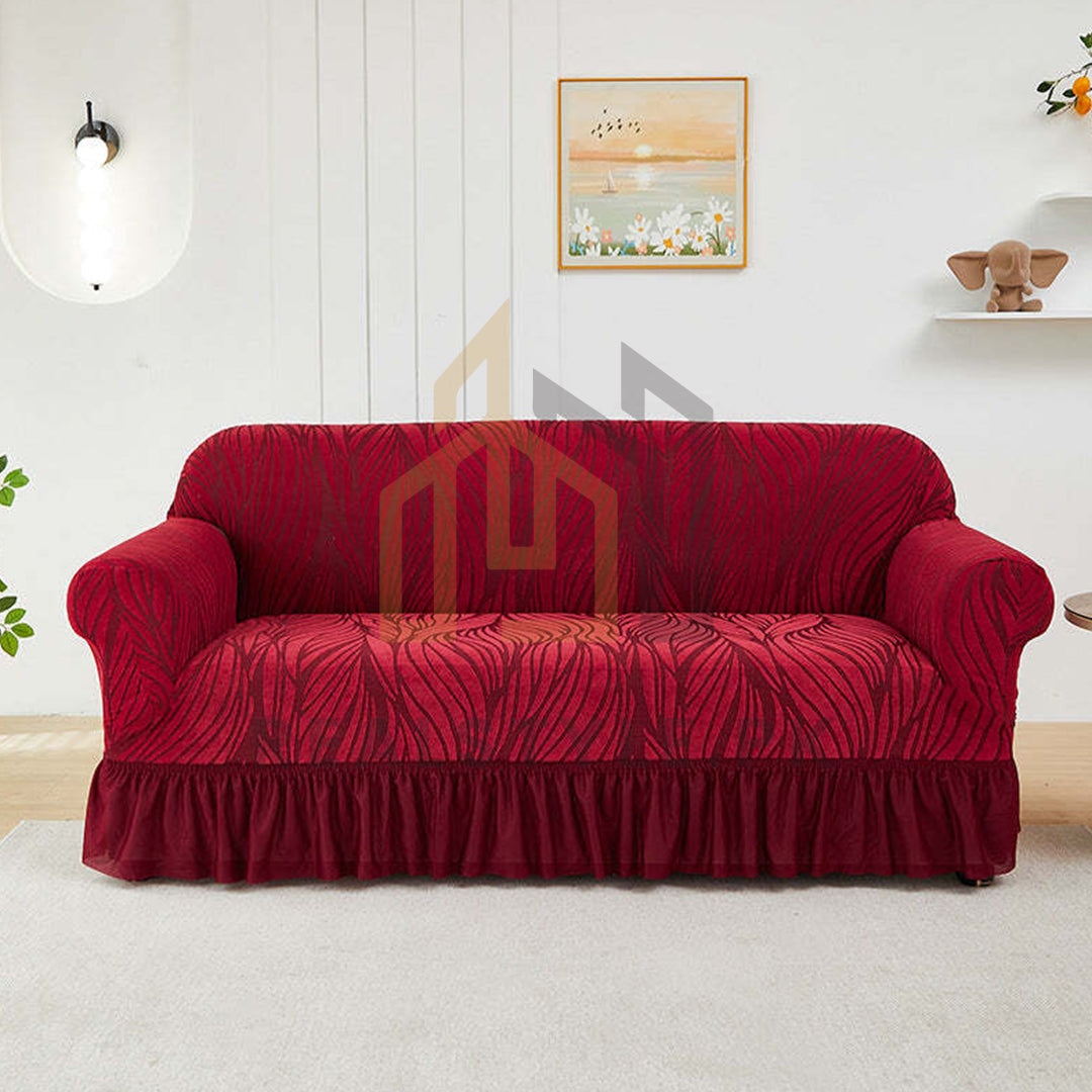 4 d8188de9 a330 4af5 a978 0e8ec20bfbb8