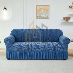 6 2954e816 99c0 4fc7 b999 66bf31651bc0