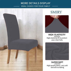 6 75d2a292 f341 424f 8826 173c02da7153