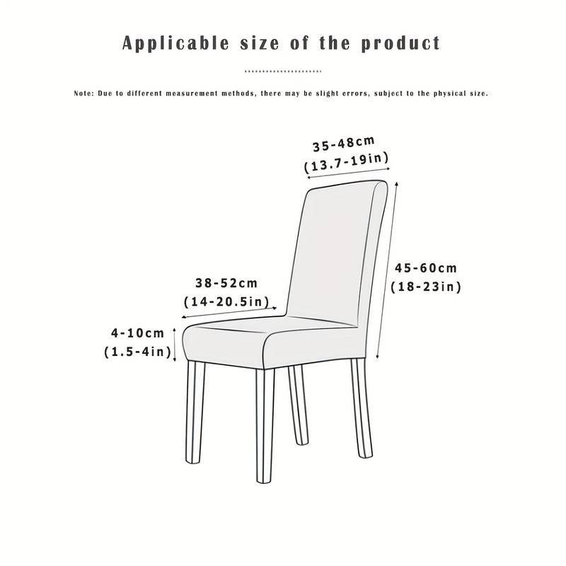 710fbd81ce45ce897bde324f41f08703