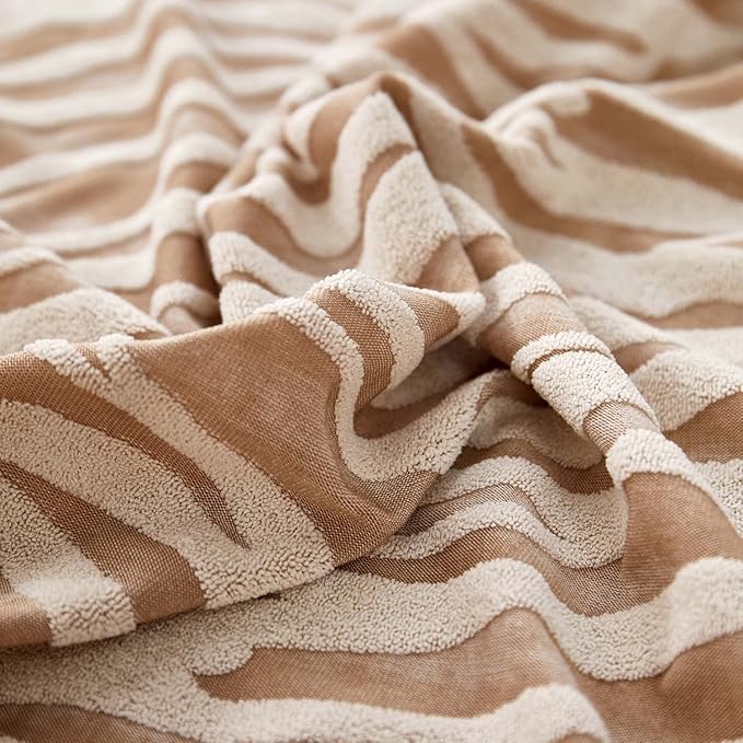 712zP2iU0mL. AC SX679 16d5c4f2 63d1 43cc 9b30 702d4340d7de