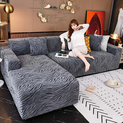 81zY76qCW6L. AC SX679