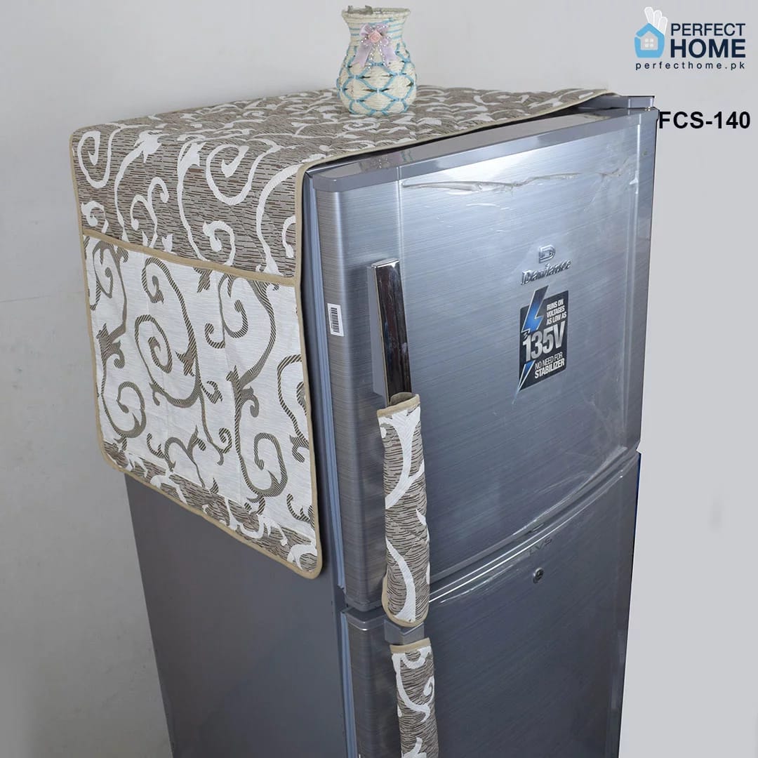 99500264 8c91 4921 9b55 60b5f11e0e7e