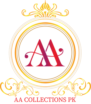 AAcollectionspk.com