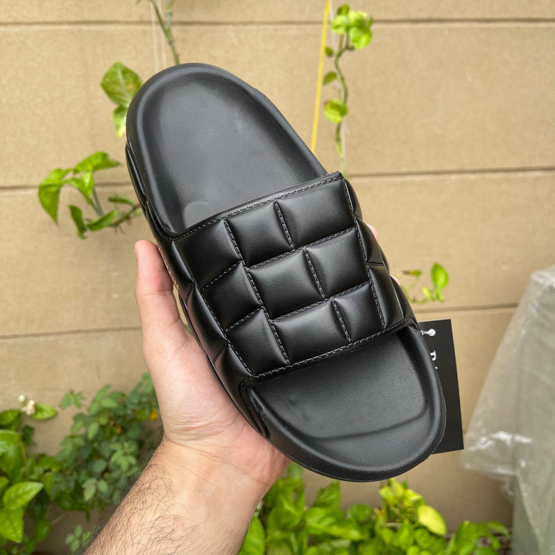 F0D1BDA2 4748 4FE7 9BFB FDA1CC2378EA 800x 546b0bbb d45e 4d02 bc2f 474ad6d1479d