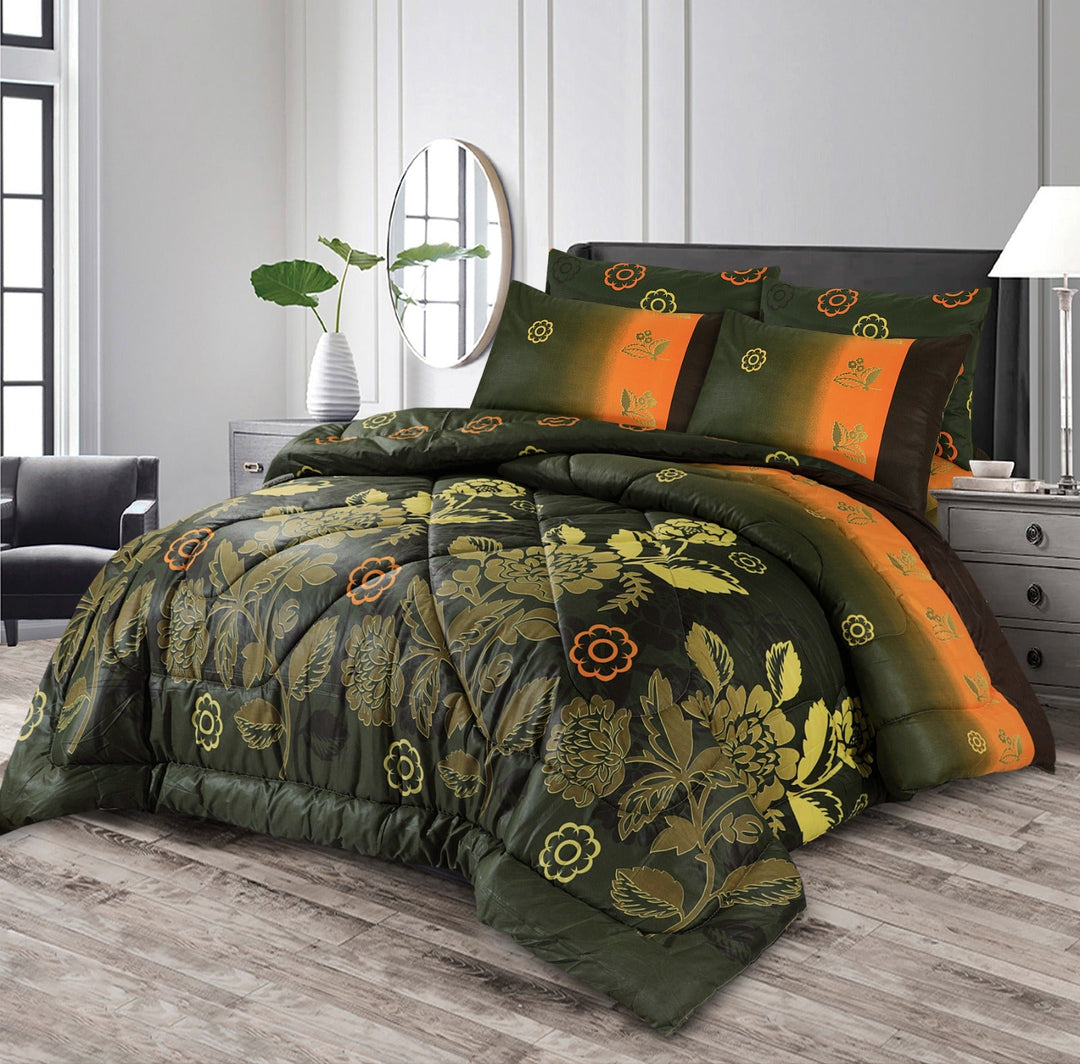 IMG 20230823 WA0161 1 1080x1064 6e856138 895f 4152 b7ec dd207cf095cf