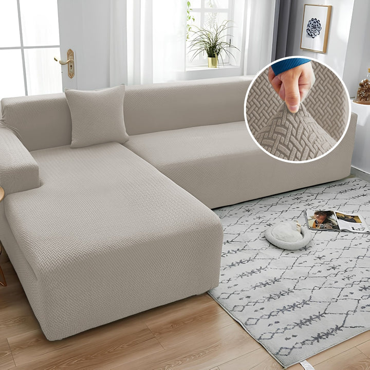 IMG 20250106 WA0055 720x c7df32a8 45e8 42f4 a5b8 d493f111cab3