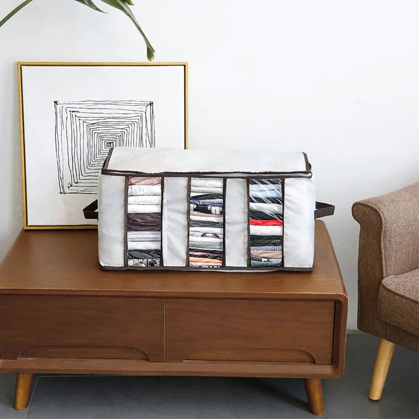 IMG 8169 61bdc7b0 e2b5 40e3 9b74 51bcf307933b