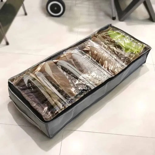 IMG 8172 c15a550f 8206 40ad a43a c35312399809