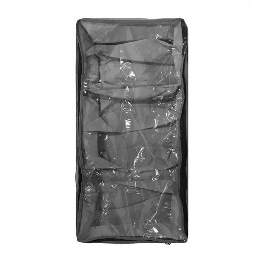 IMG 8174 c9c23363 4c62 4216 8a68 e7b578d72fc8