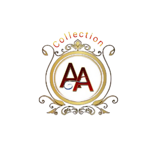 AAcollectionspk.com