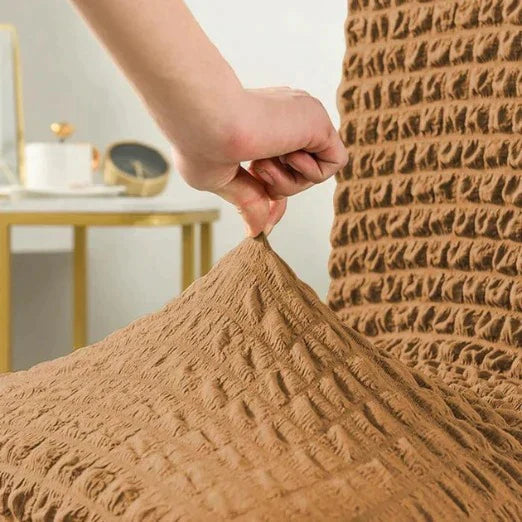 WhatsAppImage2023 09 21at18.19.09 2