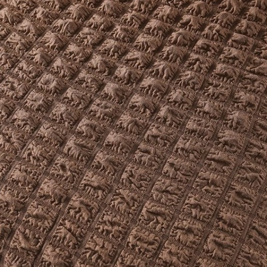 WhatsAppImage2023 09 21at18.19.10 1